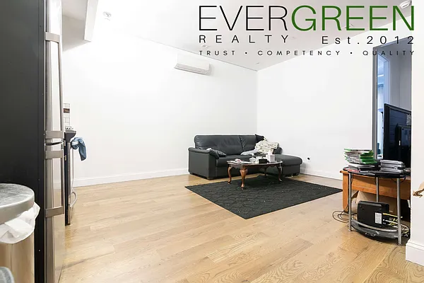 Rented by Pinn Realty | media 56