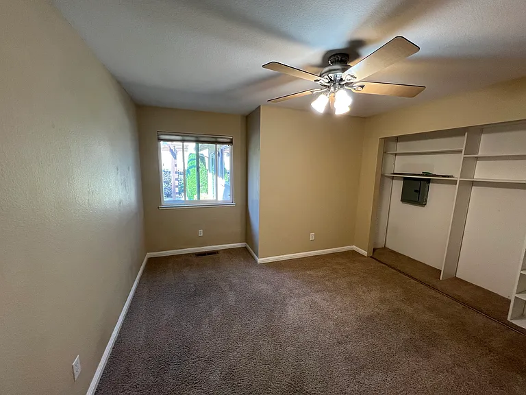 4565 Fairway Dr — Photo 15