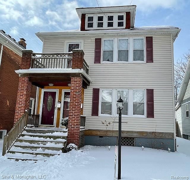1st image of 1307 Maryland Ave