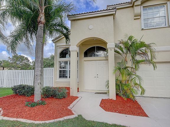 3rd image of 1210 NW 157th Ave