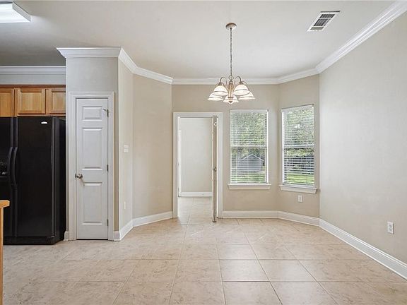 5th image of 73046 Penn Mill Rd
