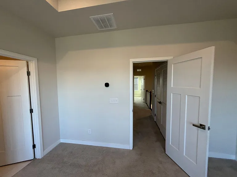 9895 Violets Dream Dr NW — Photo 8
