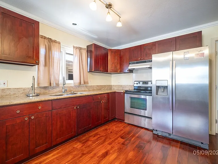 30 Koele Way #D2 — Photo 3