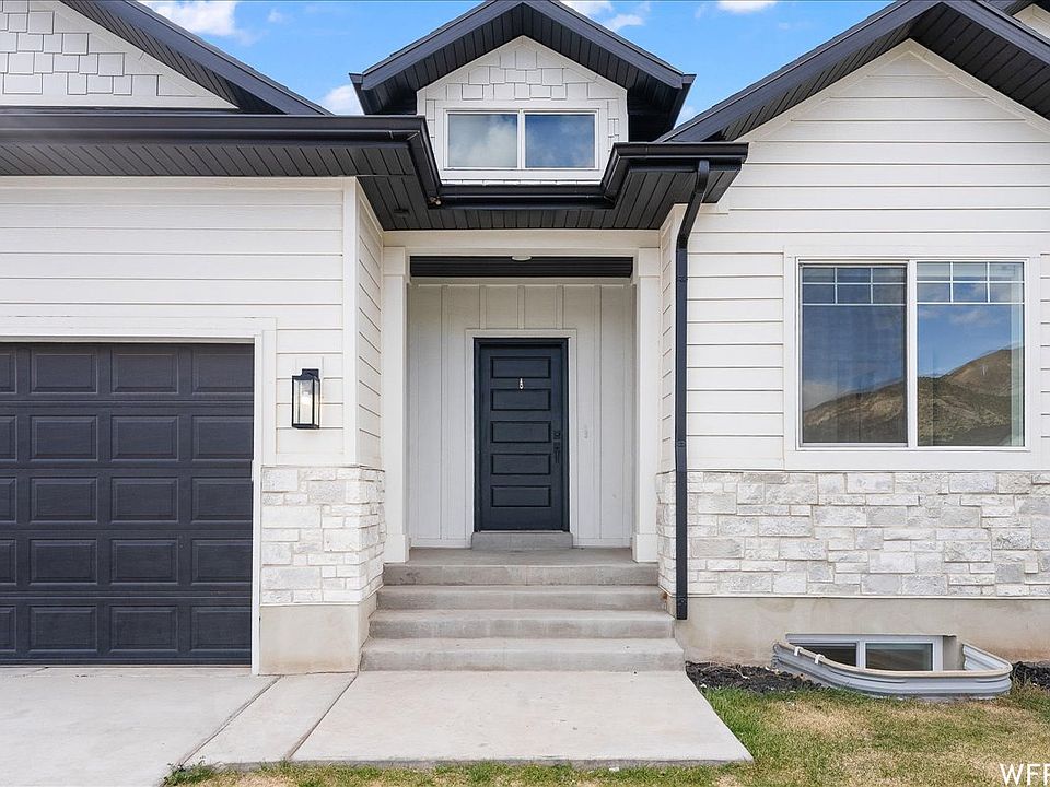 1147 N 200 E Nephi, UT, 84648 Apartments for Rent Zillow