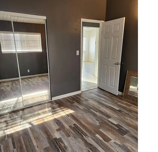 142 E Avenue Q7 — Photo 22