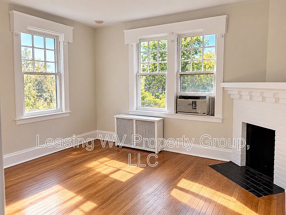 5th image of 609 13th Ave APT C