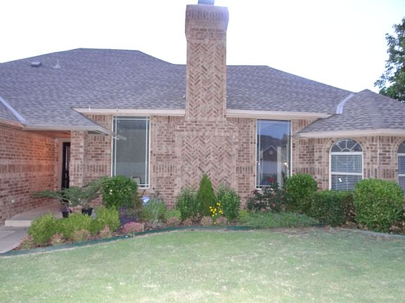 2nd image of 7309 NW 130th St