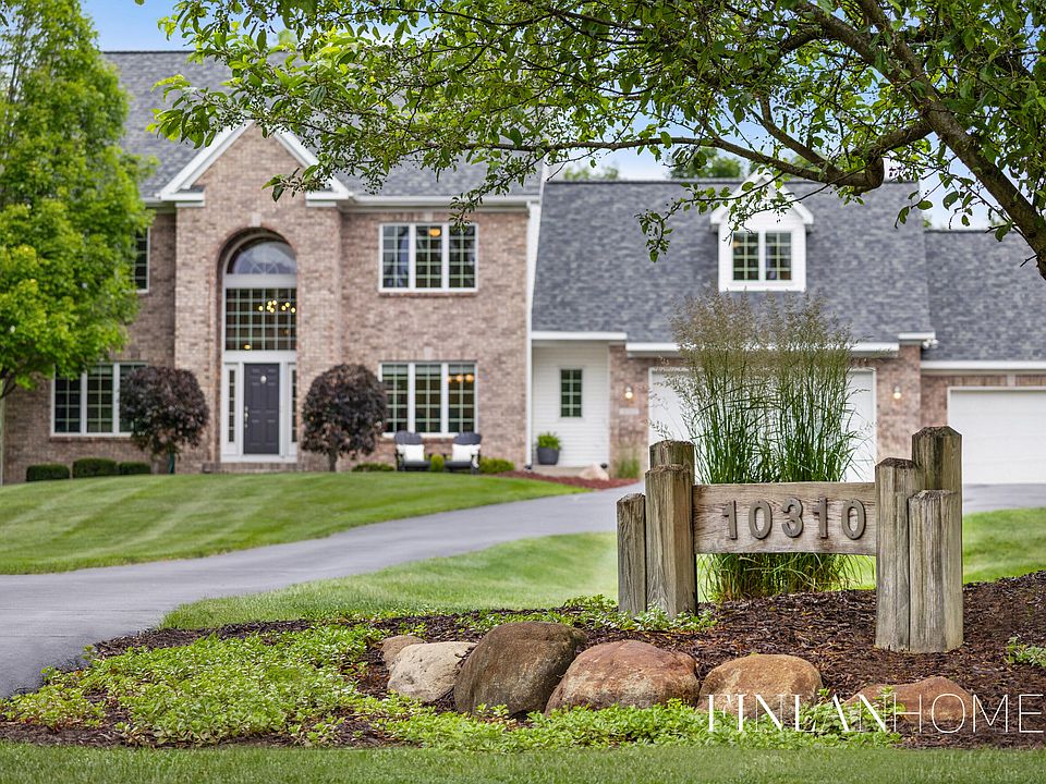 1st image of 10310 E Rivershore Dr SE