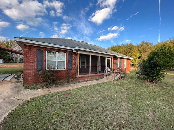 5th image of 281 Creekside Ln