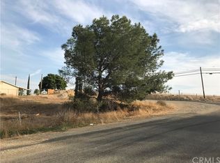 21370 Orange Ave, Perris, CA 92570