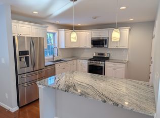 227 River Rd #227, Unionville, CT 06085