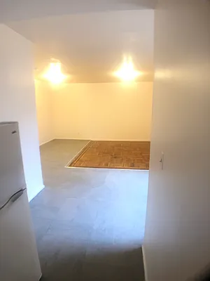 Rented by Smart NY Realty LLC | media 1