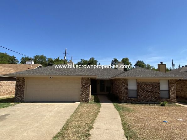 139 Wildwood Dr
