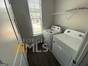 4th image of 1230 Honeysuckle St