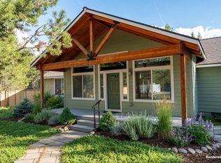 16171 South Dr, La Pine, OR 97739