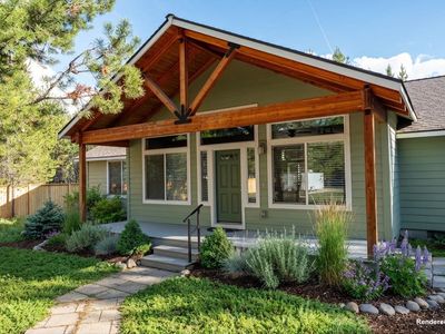 16171 South Dr, La Pine, OR, 97739