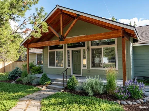 16171 South Dr, La Pine, OR 97739