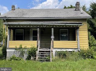 4 Growler St, Gilberton, PA 17934