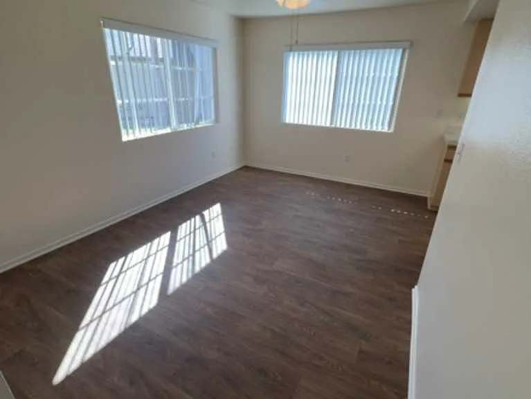353A FEGAN