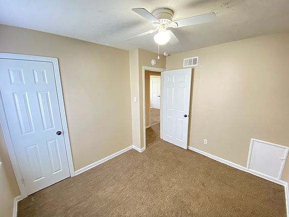 4th image of 1521 Mary Jane Ave