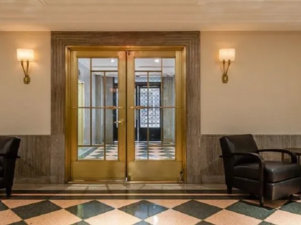 433 W 34th St APT 5C, New York, NY 10001
