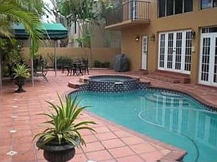 2nd image of 16521 NW 82nd Pl
