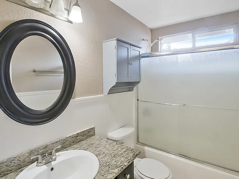 5135 Tehachapi Way — Photo 26