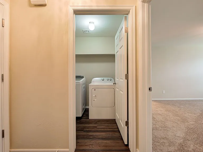 11705 NW 133rd St — Photo 16