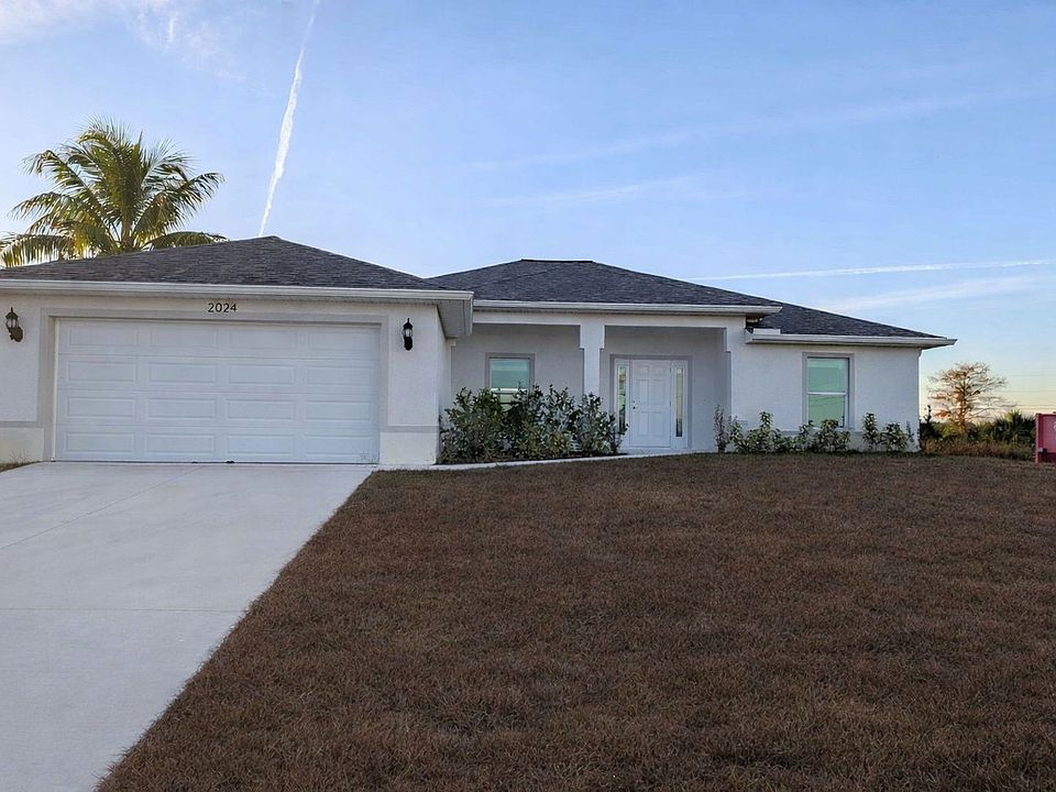 1st image of 2024 NE 18th St