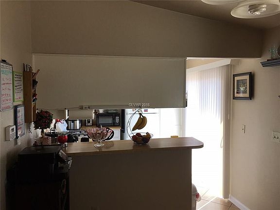 4th image of 2265 Sierra Sunrise St