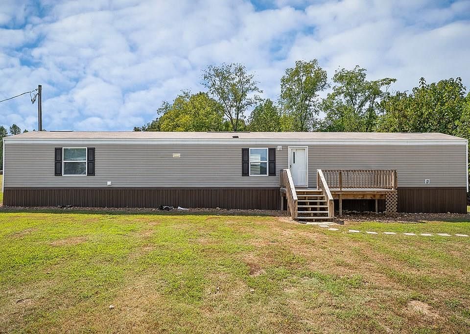 1st image of 770 Eastport Dock Rd