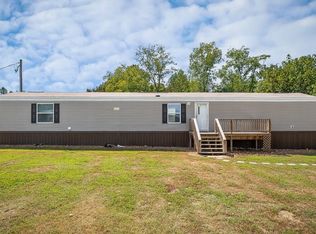 770 Eastport Dock Rd, Monroe, TN 38573