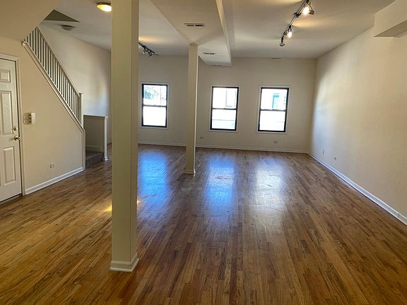 5th image of 2338 N Milwaukee Ave #Q60sh954k