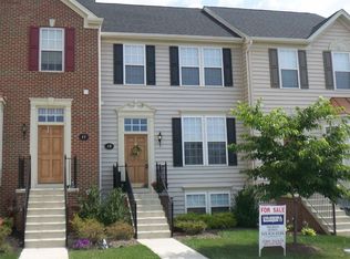 19 Baltic Ln, Ranson, WV 25438