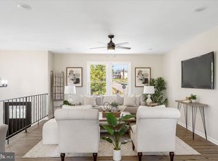 6411 Craigmont Rd, Woodlawn, MD 21207