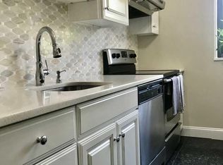 90 Prospect Ave APT 2G, Hackensack, NJ