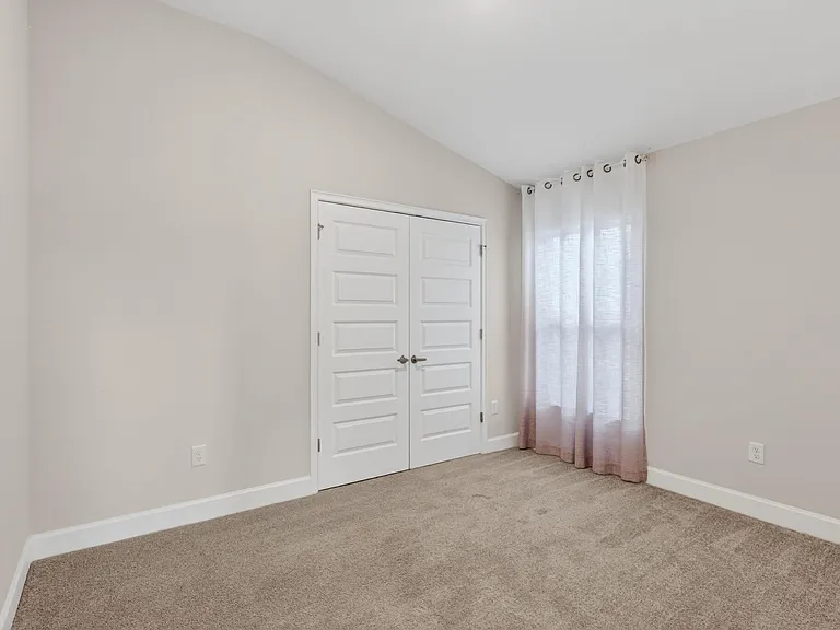 8118 Merano Ave — Photo 25