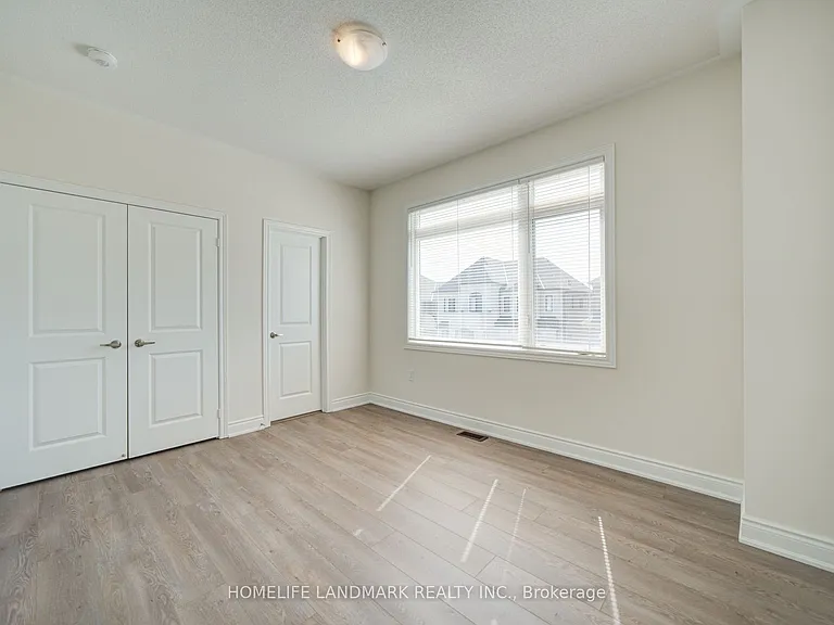 2151 Binbrook Dr — Photo 35