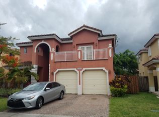 16441 SW 64th Ter, Miami, FL 33193