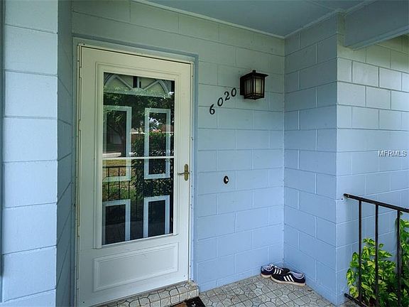 3rd image of 6020 Jibway Ct