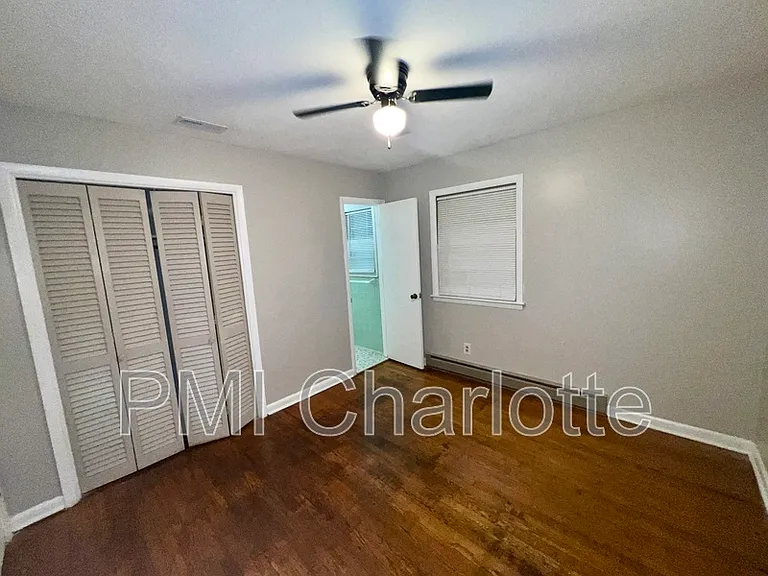 3017 Arnold Dr — Photo 16
