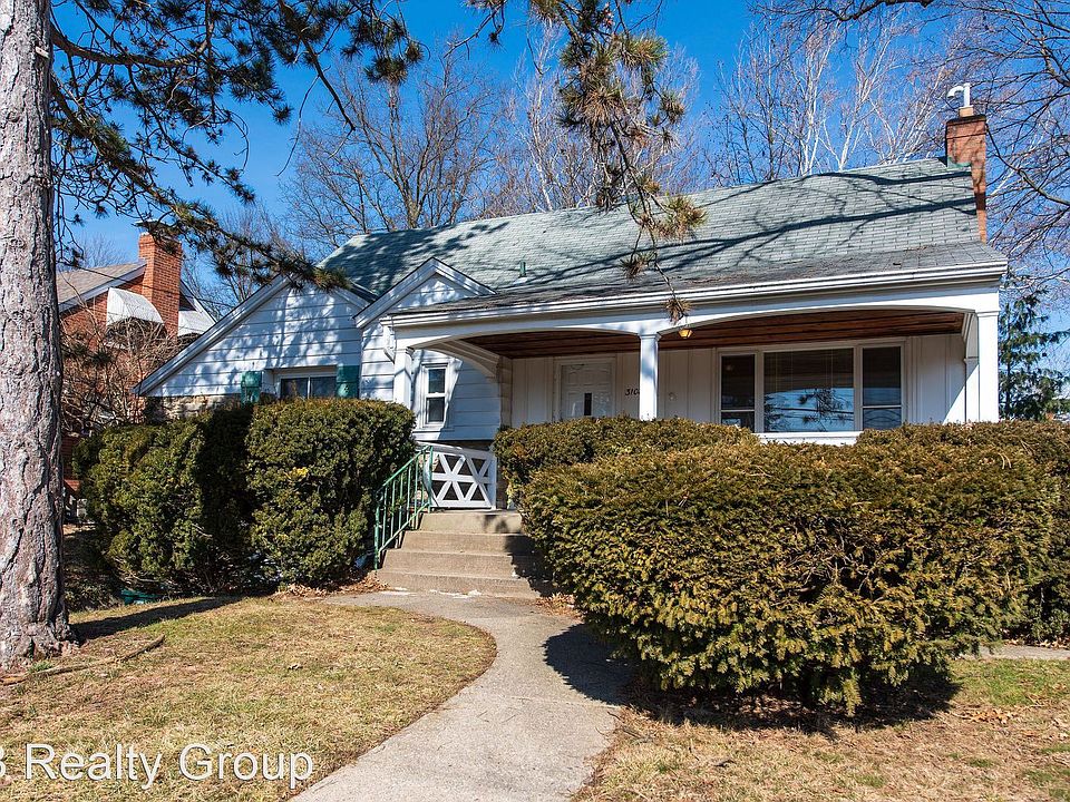 1st image of 3108 Hanna Ave