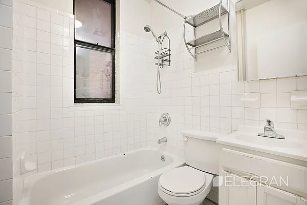 Rented by (Legacy) Elegran | media 5