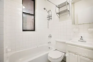 Rented by (Legacy) Elegran