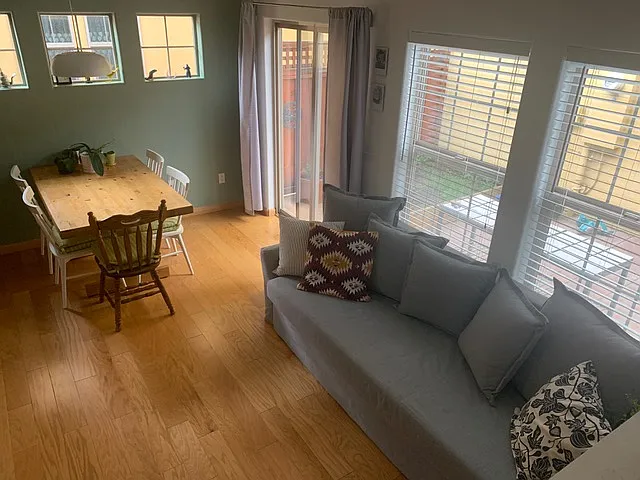 2990 Emporia Ct — Photo 6