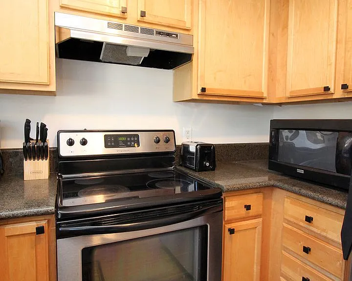 3634 SW Multnomah Blvd — Photo 11