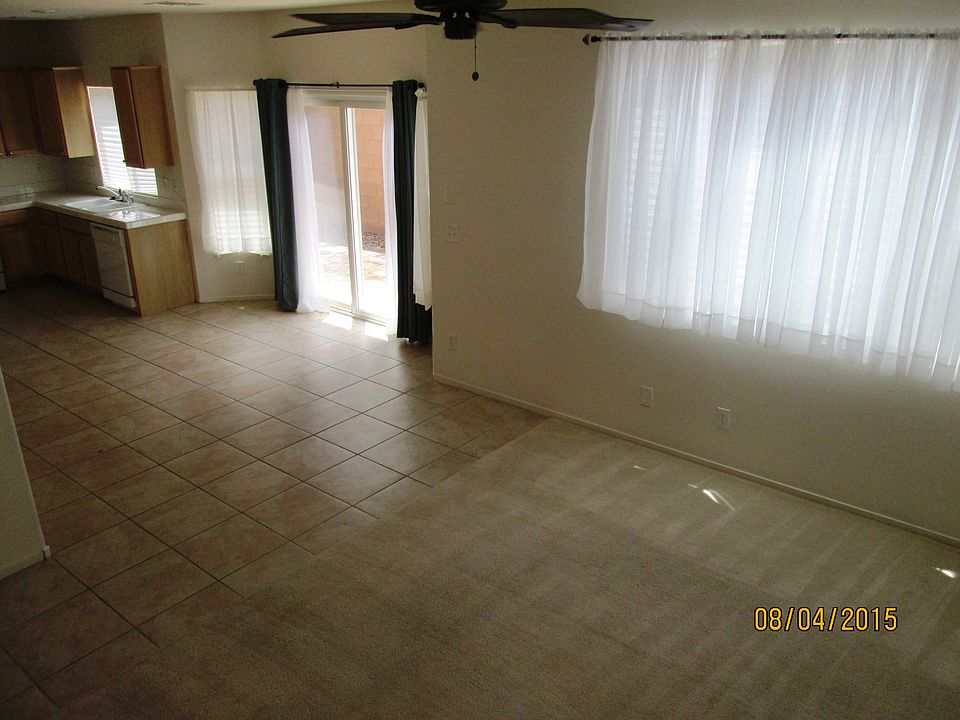 1st image of 10241 Bedrock River Ct