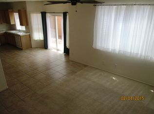 10241 Bedrock River Ct, Las Vegas, NV 89178