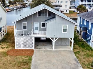 58 Concord St, Ocean Isle Beach, NC 28469