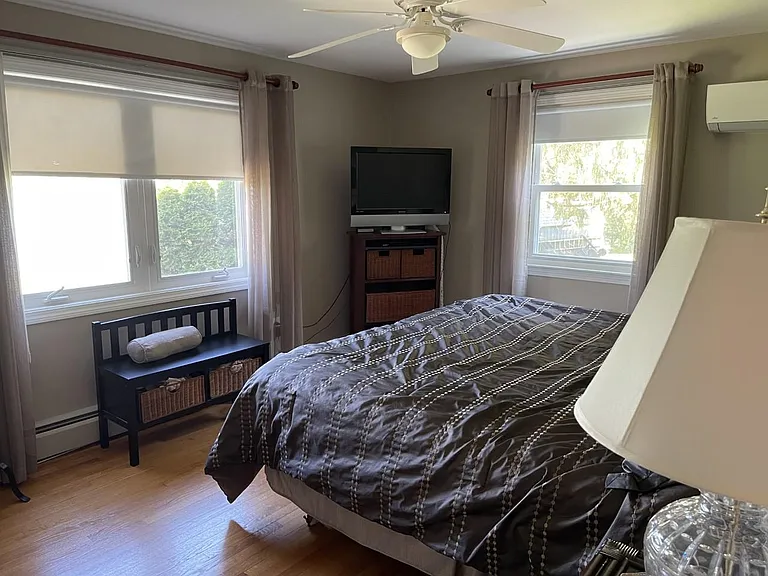 1404 Palisado Ave — Photo 25